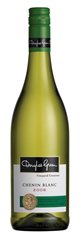 Douglas Green Chenin blanc